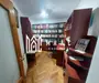 Apartament 5 Camere | 2 Nivele | 150MPU | Hipodrom 3