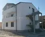 Apartament 2 camere de vânzare –bloc nou, zona 7 Noiembrie Sg. Mures