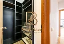 High Residence Iancu Nicolae | View liber | Parcare supraterana | Terasa 12 mp