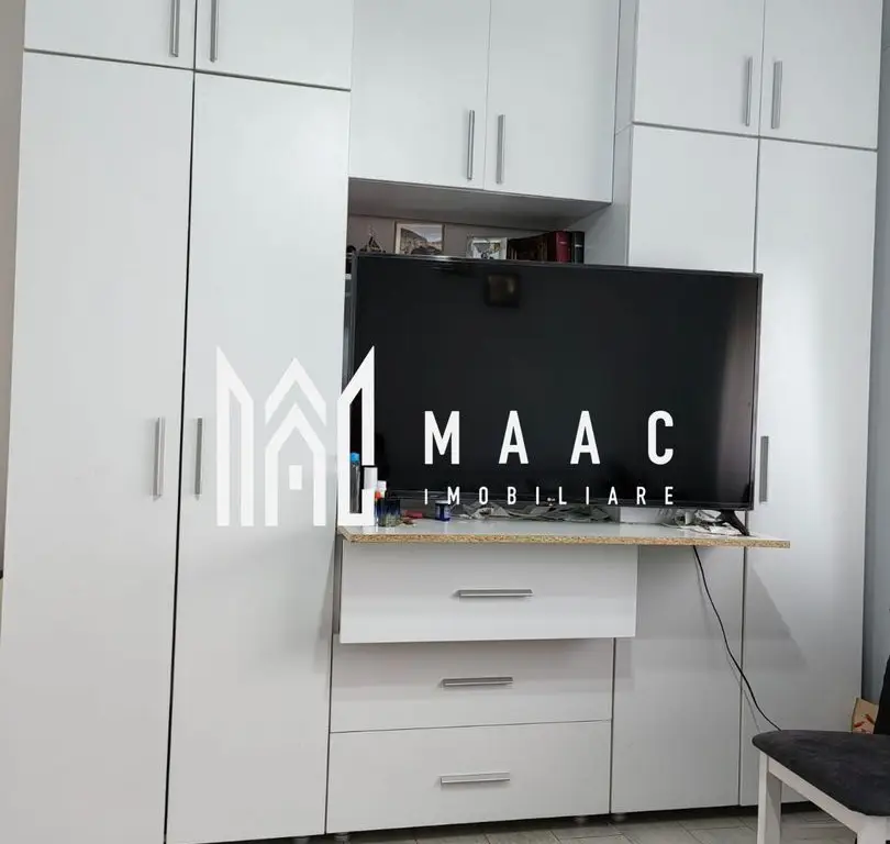 Apartament 4 camere | 99Mp | Etaj 1|Zona Tineretului