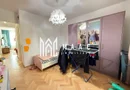 Apartament 3 camere | Etaj 1 | 2 bai | Balcon | C. Dumbravii