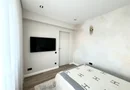 Apartament Lux 3 camere (2 parcari incluse)