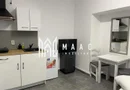 Casa individuala | 330mp utili | Ultracentral