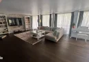 Oportunitate!!! Vila 7 camere Jandarmeriei, Baneasa