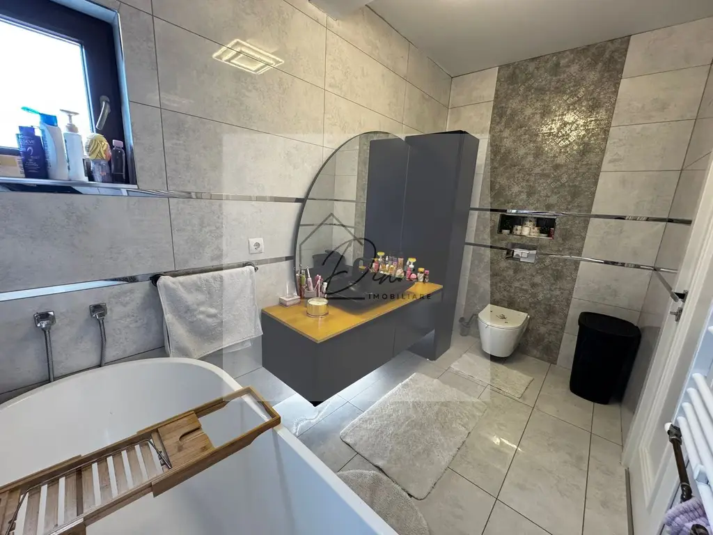 Vila Premium de vanzare Pantelimon Rascoalei I Premium I COMISION 0%