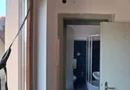 Casa RENOVATA partial 8 cam 6 ari 550mp garaj Ana Ipatescu.