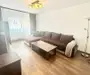 Apartament 3 camere de vânzare – Vasile Alecsandri