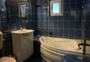 Prorpietar vand apartament 3 camere decomandat confort 0