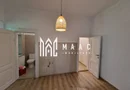 Aparatement 2 Camere | 51MPU | Pivnita | Central