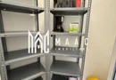 Apartament 1 camera | Parter | Mobilat modern | Terezian
