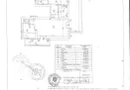 Apartament luminos cu gradina Sos Nordului Parc Herastrau