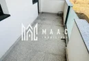 Apartament 3 camere 2 bai 2 balcoane Loc de parcare