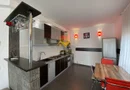 Apartament 2 camere confort sporit cu terasa 50 mp Zorilor / Europa
