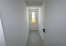 o camera, prima inchiriere, parcare, Baciu zona Galaxiei