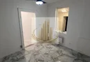 Apartament la Casă, Curte Privată, Bucătărie de Vară, Renovat, Lipovei