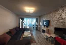 Apartament 3 Camere | Decomandat | 2 Bai | Lift | Terezian