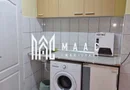 Apartament/ Garsoniera | Parter | Mihai Viteazu - Hipodrom