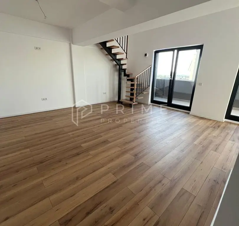 Spațiu de birouri premium de închiriat, Ultracentral Tărgu Mureș