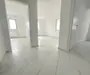 Apartament 2 camere decomandat - Militari Residence