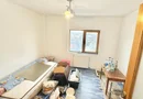 Apartament 3 camere de vânzare – Miron Nicolescu
