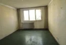 Apartament 3 camere Drumul Taberei Pascani + GARAJ