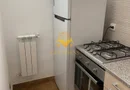 1 camera, Gheorgheni, FSEGA, Iulius Mall, Unirii, Detunata, Profi