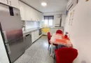 3 camere decomandate, Parcare, Gheorgheni, Iulius Mall, FSEGA, MOL