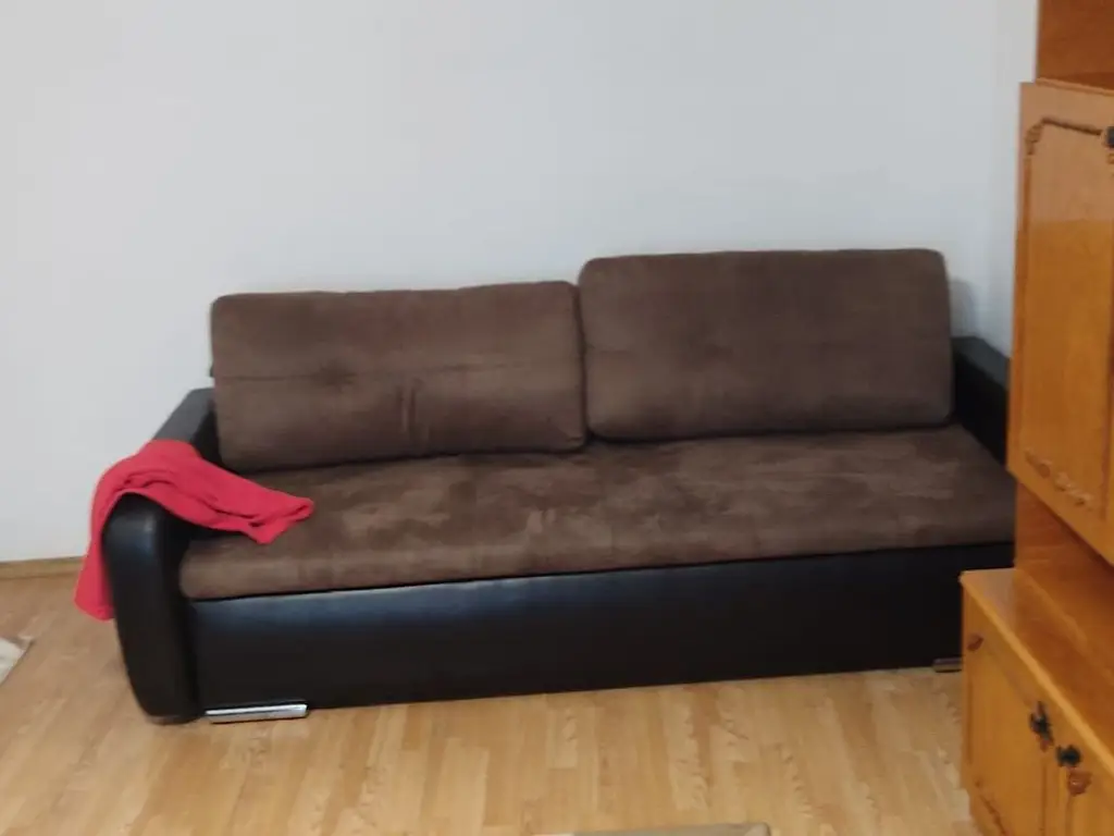 De inchiriat apartament spatios in Piata Centrala, 320 euro