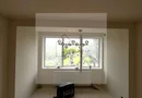 2 camere Colentina Parc Motodrom I RENOVAT INTEGRAL I COM 0%