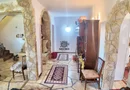 Casa de vanzare in Targoviste - 5 camere, 2 garaje, teren generos