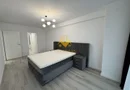 3 camere,modern, bloc nou,parcare, AC, Gheorgheni, Constantin Brancusi