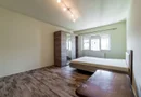 REZERVAT! Ap 2 camere, renovat, 2 balcoane. Cartier Alfa Arad