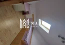 Apartament 3 camere | 64 MPU | Turnisor
