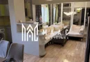 Apartament 3 camere | Lazaret, Sibiu | decomandat, 66 mp