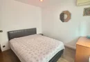 Apartament 3 camere de vânzare – Vasile Alecsandri