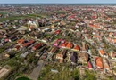 Casa ideală pentru familie: școală la 3 min. Zonă foarte liniștită.