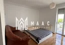 Garsonieră | 28 MPU | Balcon | Turnișor