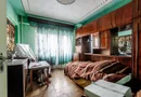 REZERVAT Preț redus Apartament cu 2 camere spatios la etajul 3