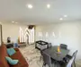 Apartament 4 Camere | 105MPU | Renovat | Valea Aurie
