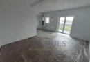 Ap. cu o camera in bloc nou. Parcare si TVA incluse