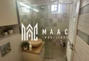 Apartament 3 camere | 64 mp | Renovat complet | Mobilat și utilat | Rahovei