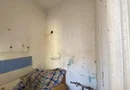 Gara de Nord apartament 2 camere parter de vila
