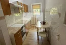 🏡Apartament 1 camera zona Spitalului Județean