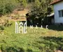 Casa de vanzare | teren intravilan| Troianu| 2166mp