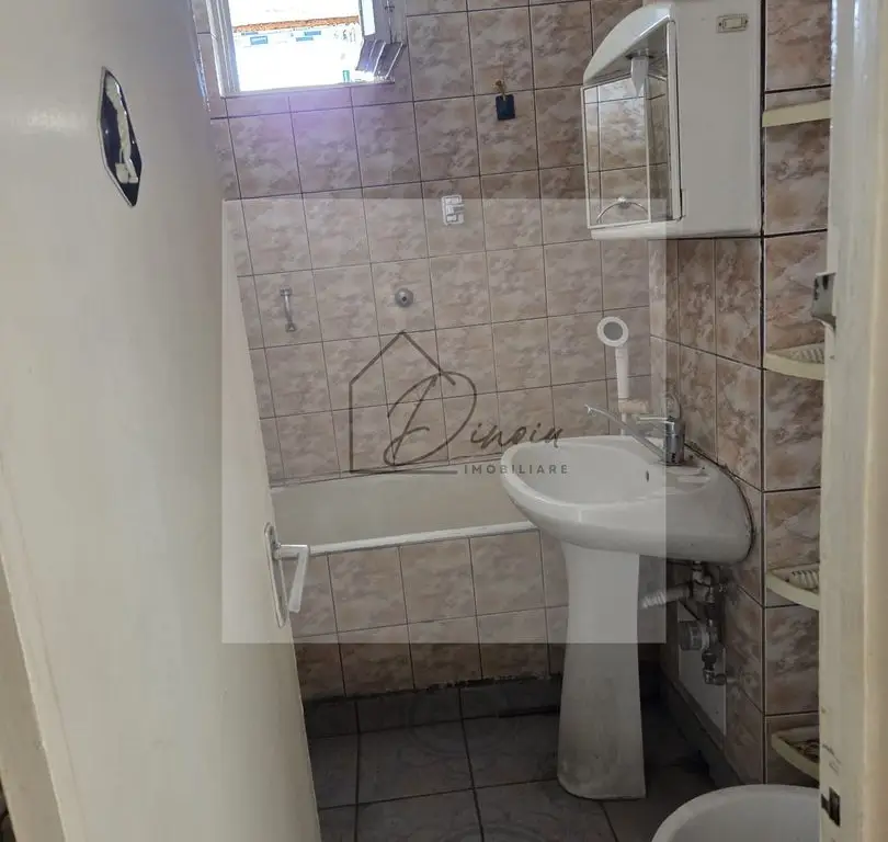 Apartament 2 camere Colentina Scoala39 I Plumbuita I locatie excelenta