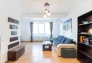 Apartament 2 cam central Mamaia langa Mega Image- Solid Residence