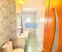 Apartament 2 camere, decomandat – Zona Centrală, bloc Lumina