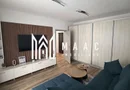 Apartament | 2 camere | 65 MPU | Balcon | Turnișor