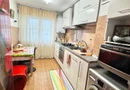 Apartament 3 camere, 64 mp, Nicolae Titulescu, etaj 4