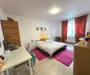3 camere open-space, Parcare, Cartier Manastur, Zona Campului